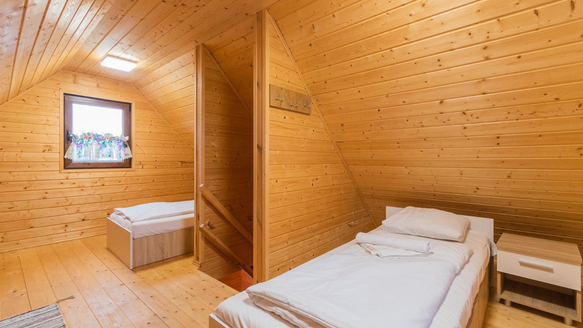 Apartamenty Sun & Snow Nowodworska Стегна Екстериор снимка